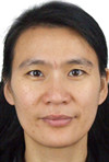 头像照片Zhan Jianying_副本.jpg
