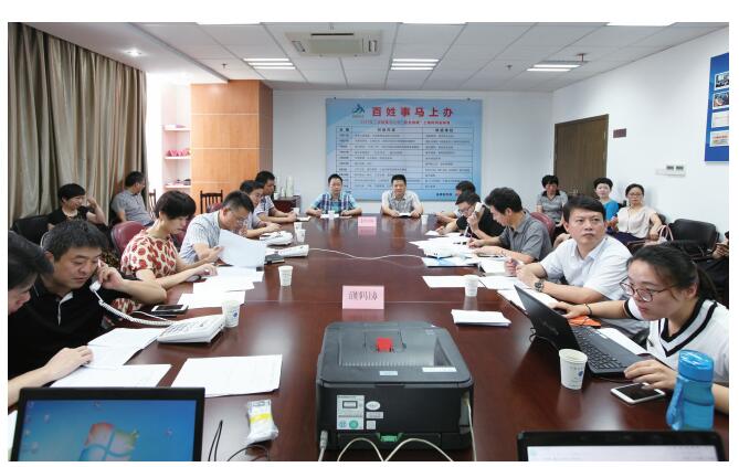 59838343c1717.jpg 59838343c1717.jpg