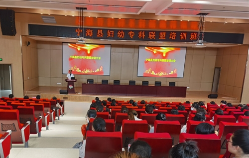 微信图片_20210701084133.jpg